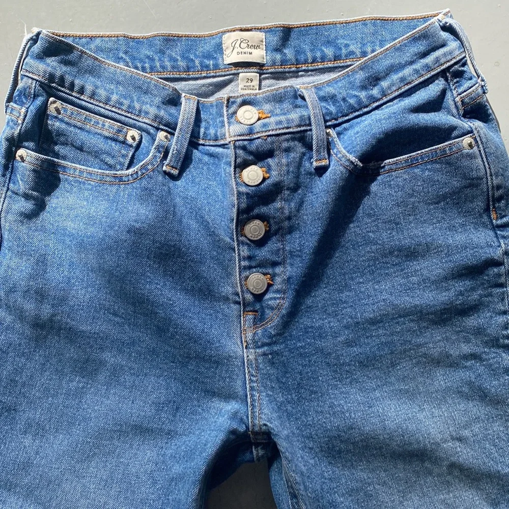 J.Crew - Picture 3 of 4